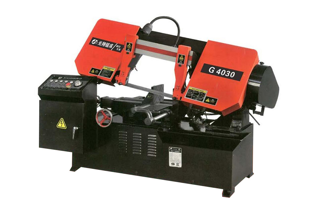 ����ʽ��䏴�