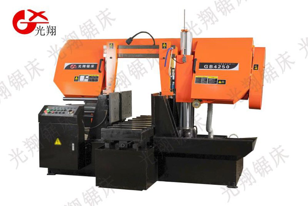 ��䏴� ���Q��