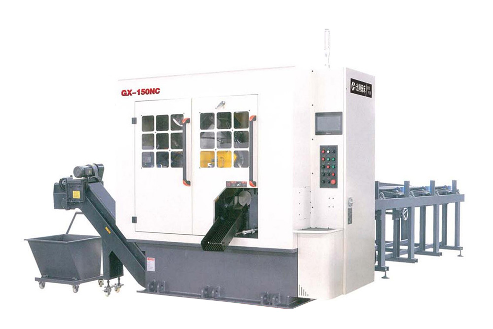 ���ٽ��وA䏙C